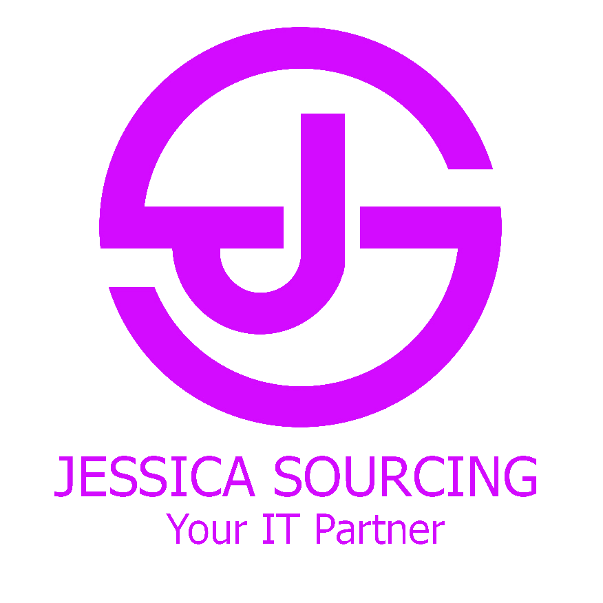 JessicaSourcing Agent