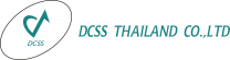 logo-DCSS